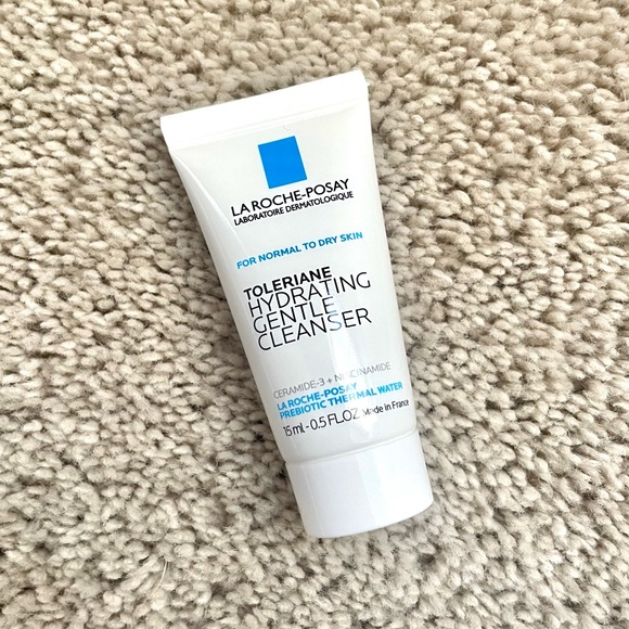 💄5 for $15 bundle - Picture 1 of 1